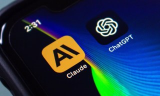 Report: Anthropic’s Annualized Revenue Reaches $1.4 Billion