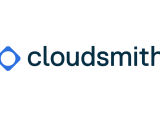 Cloudsmith Raises $23 Million to Bolster Software Supply Chain Security