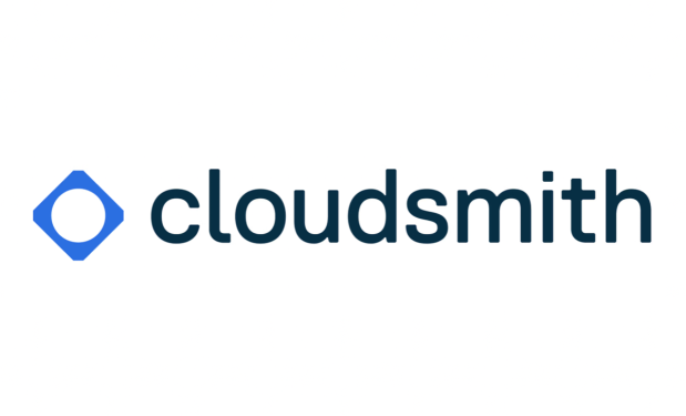 Cloudsmith Raises $23 Million to Bolster Software Supply Chain Security