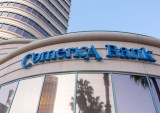 Comerica Investor Demands Details on Fifth Third Deal
