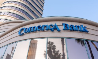 Comerica Investor Demands Details on Fifth Third Deal