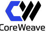 AI Hyperscaler CoreWeave Signs $14.2 Billion Deal With Meta