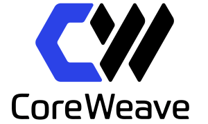 CoreWeave