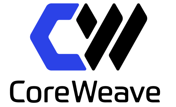 CoreWeave IPO Signals Issues With Microsoft-Centric Business Model