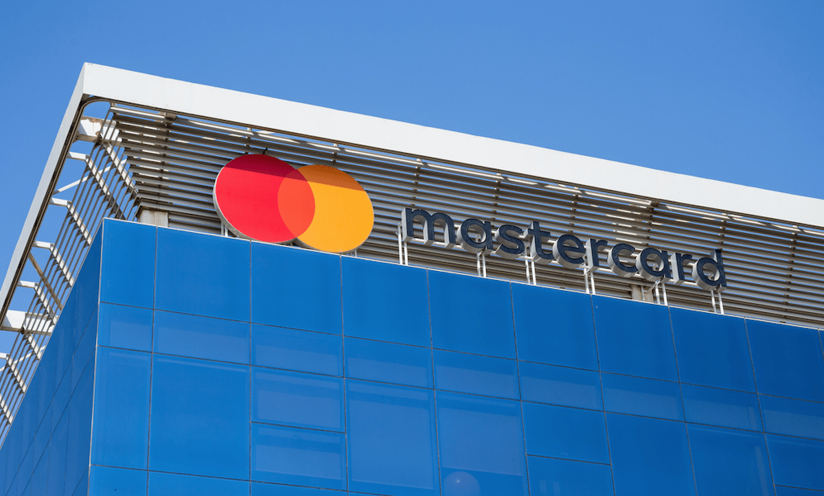 CredibleX to Integrate Mastercard’s Small Business Credit Analytics