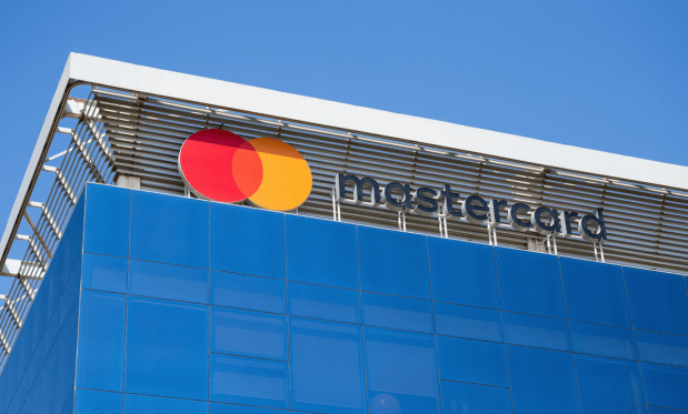 CredibleX to Integrate Mastercard’s Small Business Credit Analytics