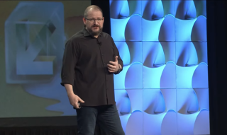 Qualcomm CEO: AI Is the New User Interface for Devices