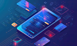 D24 Fintech Group Expands Operations to More Than 100 Countries