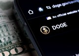 Judge Prevents DOGE From Accessing Social Security Information