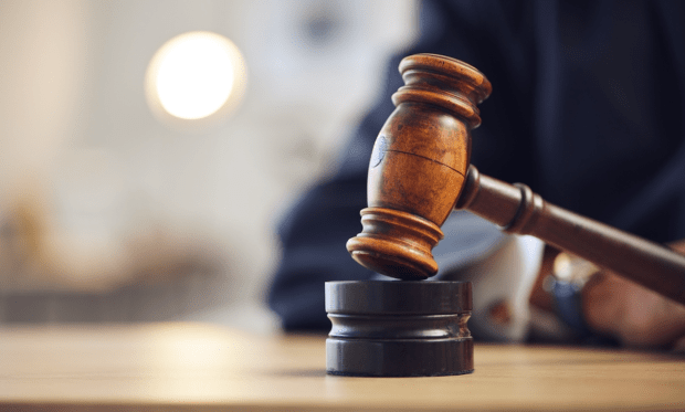 DOGE Ordered to Provide Details of Cost-Cutting Efforts