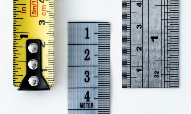 Better DPO Management Emerges as Key Outcome of Working Capital Efficiency