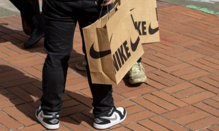 D2C Retailers Wanted to Skip the Middleman. Turns Out They Need One
