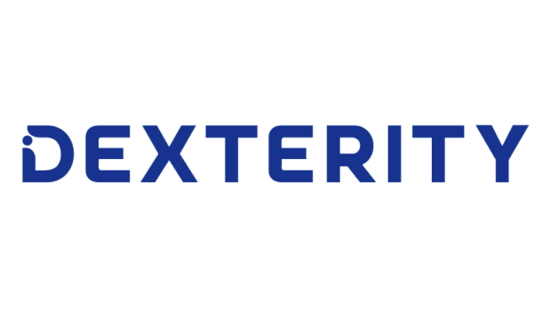 Dexterity Raises $95 Million to Develop ‘Physical AI’ for Robots