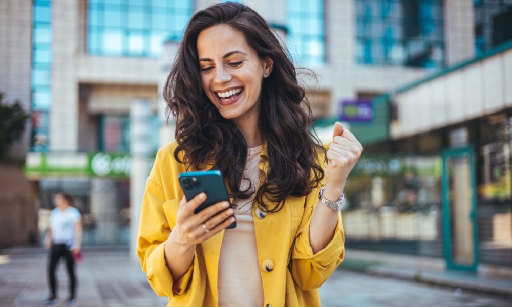 EarnIn, earned wage access, EWA