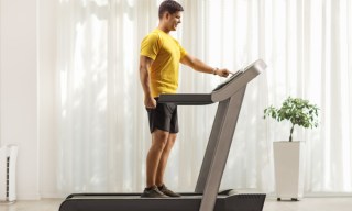 Sweatin’ to the Chatbot: Echelon Targets Consumers With Hyper-Personalized Fitness