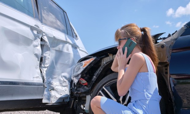 Edenred Debuts Virtual Card Solution for Insurance Payouts