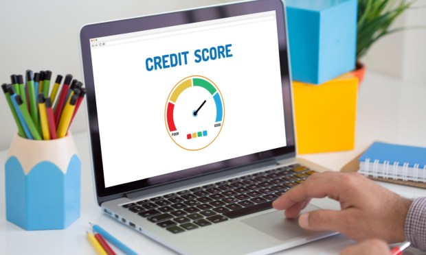 Will Macro Pressures and ‘FICO Creep’ Be a Boon for Pay Later Options?