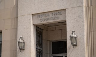 Court Grants FTC Motion for Preliminary Injunction Against Seek Capital