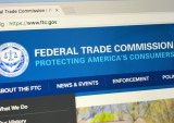 FTC Lawsuit Temporarily Halts ‘Phantom Debt Collection’ Scheme
