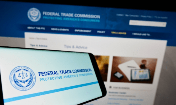 FTC: eCommerce Support Platform Click Profit Misled Customers