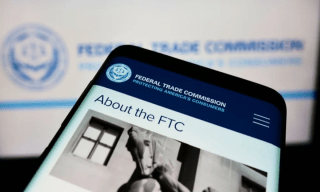 FTC Begins Sending Refunds to Consumers in Career Step Settlement