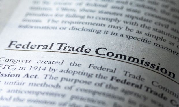 FTC Settles Charges in Alleged eCommerce Business Opportunity Scam