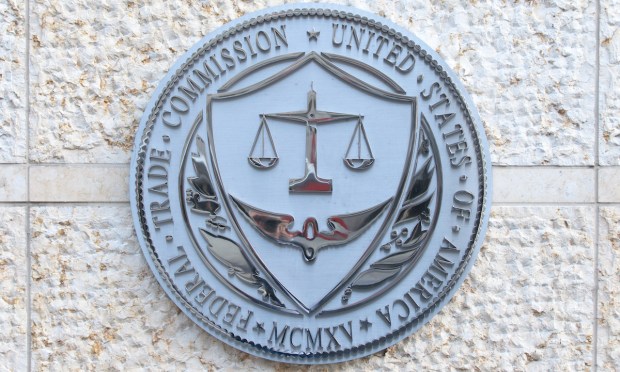 FTC Lawsuits Resulted in $337 Million in Refunds in 2024