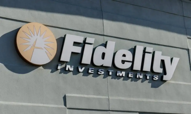 Fidelity Reportedly Preparing to Debut In-House Stablecoin