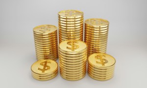 investments