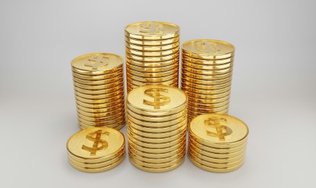 investments