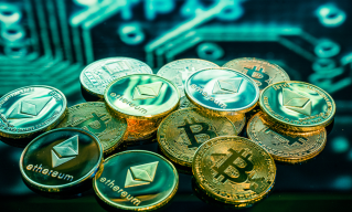 Tech Billionaires Launch Erebor Bank to Fill SVB’s Gap