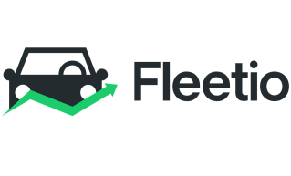 Fleetio Acquires Auto Integrate to Create ‘More Connected Maintenance Experience’