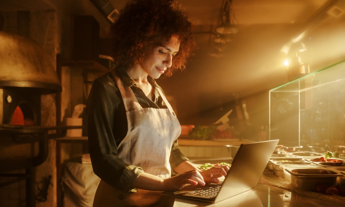 Flowpay Raises $32.7 Million to Grow Embedded Lending Solution in Europe