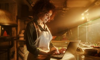 Flowpay Raises $32.7 Million to Grow Embedded Lending Solution in Europe