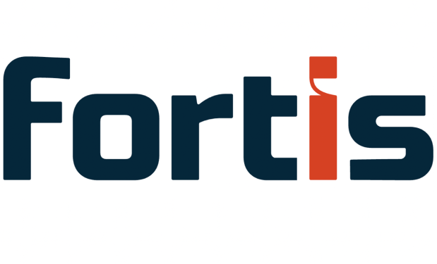 Fortis to Expand Embedded Payments Offerings After Securing Strategic Investment