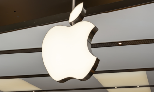 France Fines Apple $162 Million, Alleging Privacy Tool Violated Competition Law