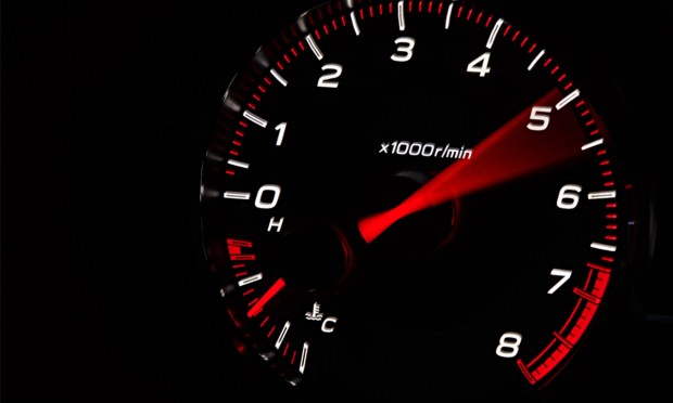 Faster Payments Get Faster Fraud Defense