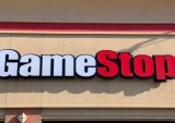 GameStop Board Votes to Add Bitcoin as Treasury Reserve Asset