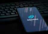 Gemini Reportedly Planning to Take Crypto Firm Public