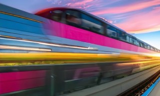 Inside Getty Images’ GenAI Transformation Strategy