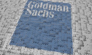 Inside Goldman Sachs’ Big Bet on AI at Scale