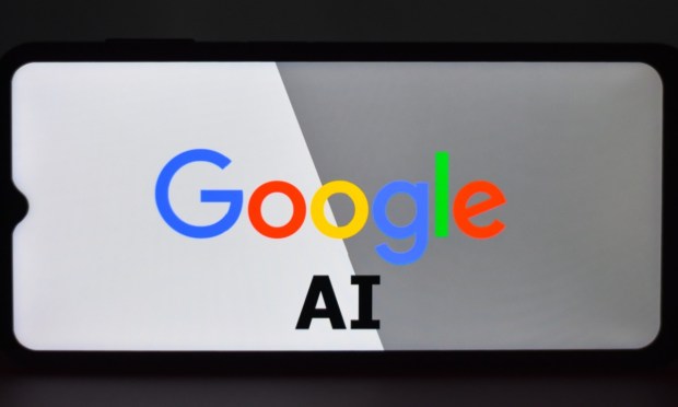 Google Co-Founder Pushes AI Team to Work 60-Hour Weeks