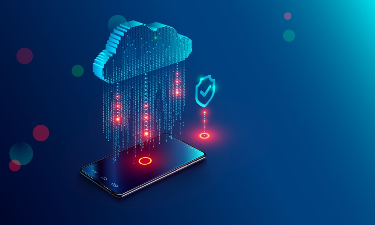 Why Does Google Want Multi-Cloud Security Platform Wiz So Badly?