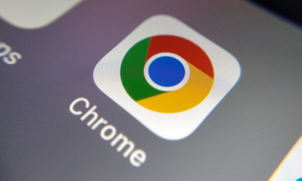 Google’s Chrome Worth $50 Billion, DuckDuckGo CEO Tells Court
