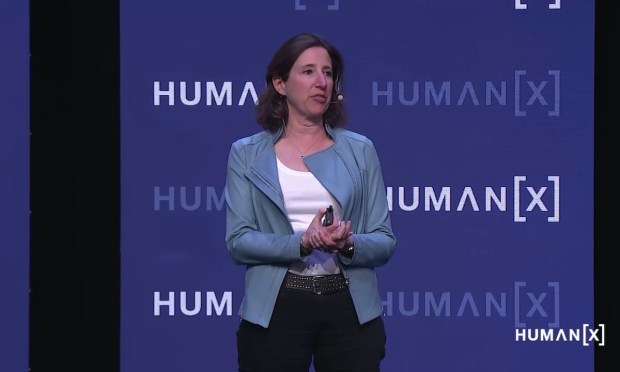 Google Cloud Exec: AI Bridges the Gap Between Brands and Consumers