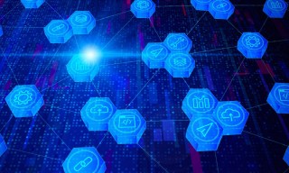 Google Cloud and CME Group Pilot Distributed Ledger for Trading