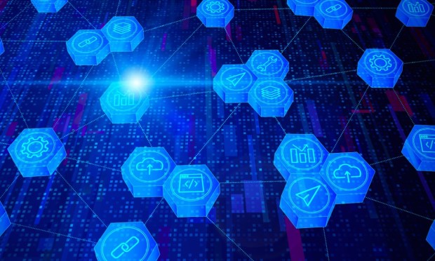 Google Cloud and CME Group Pilot Distributed Ledger for Trading