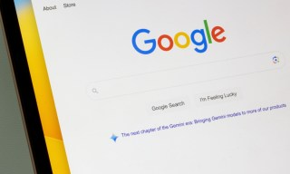 Google Unveils AI Tools to Help Brands, Retailers Drive Commerce Growth