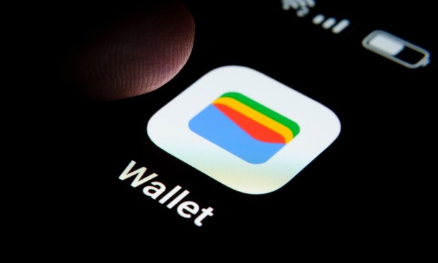 Google Wallet Begins Rollout of Parental Controls for Payments and Passes
