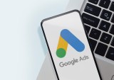 Google Suspends Account of Advertiser That Distributed Malware